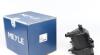 Бачок BMW 3 (E36)/X5 (E53) 95-03 расширительный MEYLE 314 223 0003 (фото 1)