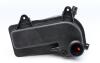 Бачок BMW 3 (E36)/X5 (E53) 95-03 расширительный MEYLE 314 223 0003 (фото 2)