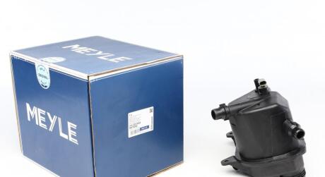 Бачок BMW 3 (E36)/X5 (E53) 95-03 расширительный MEYLE 314 223 0003