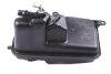 Расширительный бачок BMW 7 (E65, E66) (07/01-12/09) MEYLE 314 223 0006 (фото 2)