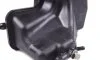 Расширительный бачок BMW 7 (E65, E66) (07/01-12/09) MEYLE 314 223 0006 (фото 7)
