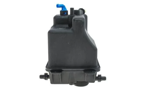 Бачок розширювальний, система охолодження MEYLE 314 223 0007
