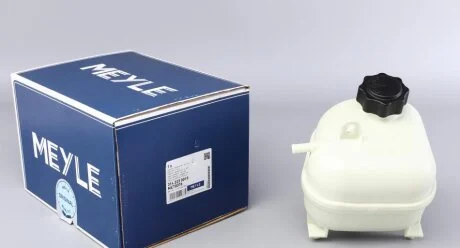 Компенсационный бак, охлаждающая жидкость MEYLE 314 223 0010