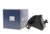 Бачок расширительный BMW 5(F10)/6(F12)/7(F01) 08- MEYLE 314 223 0013 (фото 4)