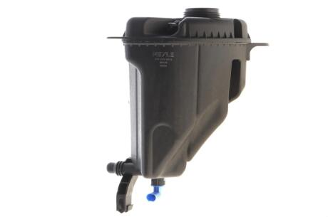 Бачок расширительный BMW 5(F10)/6(F12)/7(F01) 08- MEYLE 314 223 0013