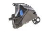 Бачок расширительный BMW 5(F10)/6(F12)/7(F01) 08- MEYLE 314 223 0013 (фото 6)