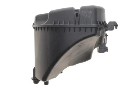 Розширювальний бачок, охолоджувальна рідина MEYLE 314 223 0022