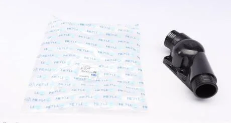 Фланец системы охлаждения BMW 3 (E36)/5 (E34) 87-03 MEYLE 314 226 0008