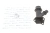 Фланец системы охлаждения BMW 3 (E46)/5 (E39) 2.0-3.0d MEYLE 314 226 0012 (фото 1)