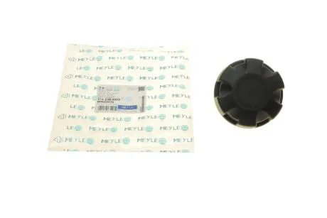 Кришка радіатора MEYLE 314 238 0003