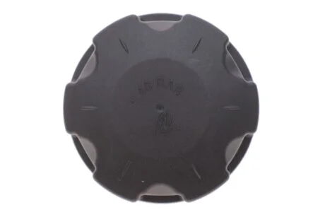 Кришка розширювального бачка охолоджуючої рідини MEYLE 314 238 0004