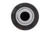 Фильтр масляный BMW 2 (F45/F46)/I8 (I12)/X1 (F48)/MINI (F55/F56/F57)/Clubman(F54) 1.2-2.0D 13- MEYLE 314 322 0006 (фото 3)