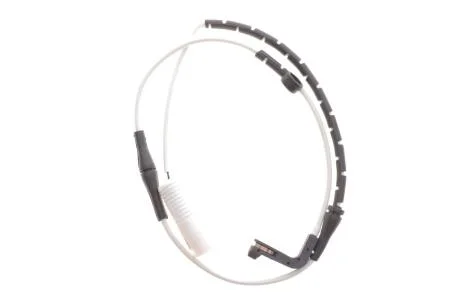 Контактор (реле) зносу гальмівних колодок MEYLE 314 356 0001