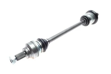 Привідний вал MEYLE 314 498 0028