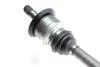 Привідний вал MEYLE 314 498 0029 (фото 6)
