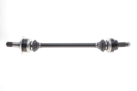 Привідний вал MEYLE 3144980030