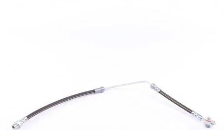 Шланг гальмівний MEYLE 314 525 0000/S