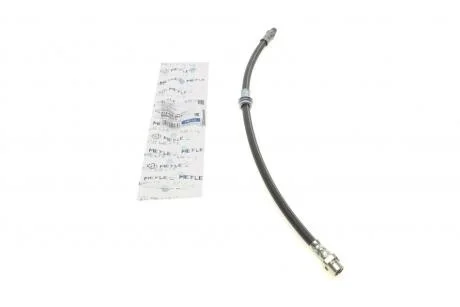 Гальмівний шланг MEYLE 314 525 0014