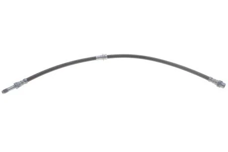 Шланг гальмівний MEYLE 3145250027