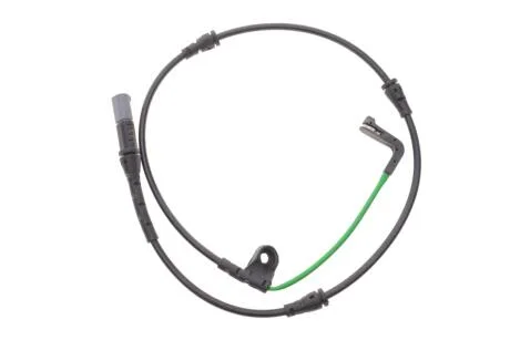 Датчик зносу гальмівних колодок MEYLE 314 527 0004