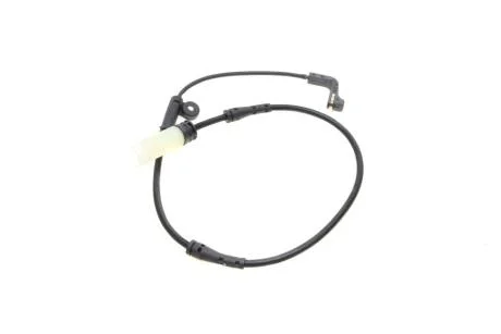 Датчик износа тормозных колодок MEYLE 314 527 0007