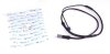 Датчик износа торм. колодок BMW X6(E71)X5(E70)/X6(E71) 07-10 задн. MEYLE 314 527 0010 (фото 1)