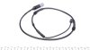 Датчик износа тормозных колодок (передних) BMW X3/X4 10- (L=955mm) MEYLE 314 527 0034 (фото 5)