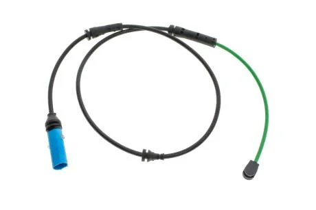 Контактор (реле) зносу гальмівних колодок MEYLE 314 527 0038