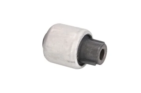 Втулка, рычаг колесной подвески MEYLE 314 610 0001