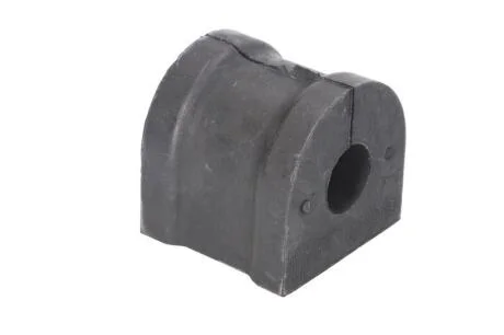 Втулка стабилизатора BMW X3 (E83) 04-08 передн. MEYLE 314 615 0011