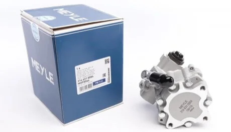 Гидравлический насос, рулевое управление MEYLE 314 631 0004