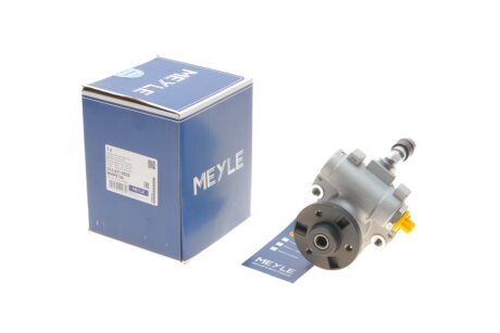 НАСОС ГПК MEYLE 314 631 0020