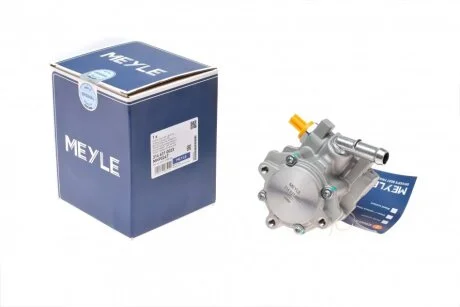 НАСОС ГПК MEYLE 314 631 0023
