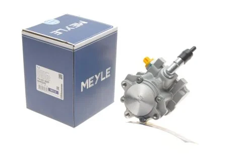 НАСОС ГПК MEYLE 314 631 0029