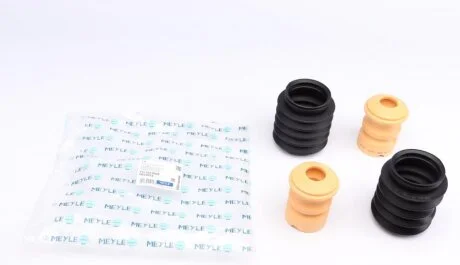 Пильник + відбійник амортизатора (переднього) BMW 5 (E39/E60) 96-10 (к-кт) MEYLE 314 640 0000