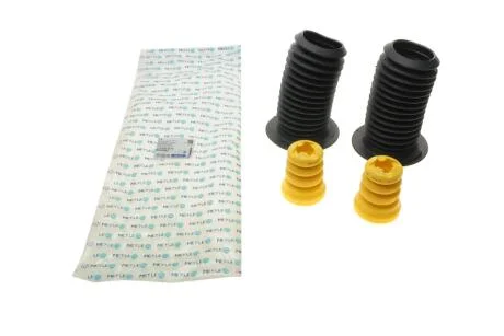 Пилозахисний комплект амортизатора MEYLE 314 640 0016