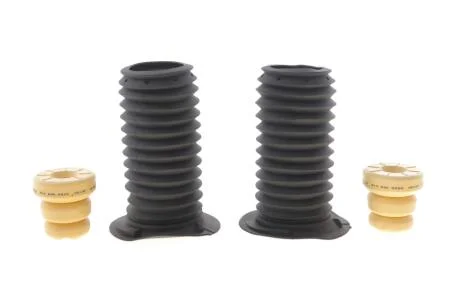 Комплект пилозахисних ковпаків, амортизатор MEYLE 314 640 0024