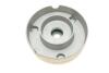 Подушка амортизатора (переднього) BMW X5 (F15/F85)/X6 (F16/F86) 13-19 N47/N55/N5 MEYLE 314 641 0020 (фото 4)