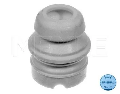 Отбойник амортизатора BMW E46 98- передн. MEYLE 314 642 0001