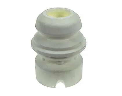 Отбойник амортизатора BMW 1(E87)/3(E46) 04-/-05 передн. MEYLE 314 642 0002