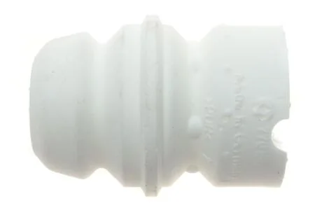 Отбойник амортизатора BMW E46 98- передн. MEYLE 314 642 0003