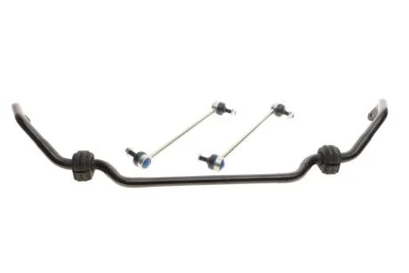 Стабілізатор MEYLE 3146530015/HD