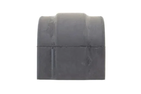 Втулка стабілізатора MEYLE 314 715 0001