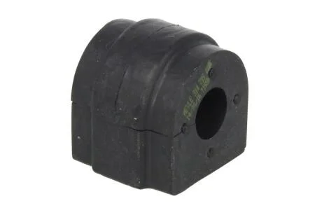 Втулка стабилизатора BMW X3(F25) зад. зад.лев/прав. MEYLE 314 715 0006