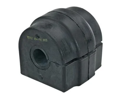 Втулка стабилизатора BMW E60 03- задн. (2 шт.) MEYLE 314 715 0015