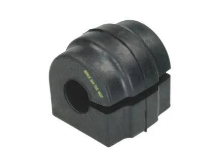 Сайлентблок, стабилизатор MEYLE 314 715 0018