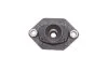 Опора амортизатора MEYLE 314 741 0001 (фото 2)