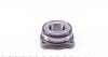 Ступица колеса BMW X5(E70/F15)/X6(E71/F16) 14- зад. MEYLE 314 750 0004 (фото 2)