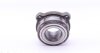 Ступица колеса BMW X5(E70/F15)/X6(E71/F16) 14- зад. MEYLE 314 750 0004 (фото 3)