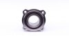 Ступица колеса BMW X5(E70/F15)/X6(E71/F16) 14- зад. MEYLE 314 750 0004 (фото 5)
